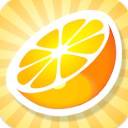 Citra Emulator Apk Vbed6a4f12 Télécharger Pour Android