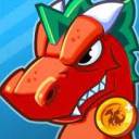 Dragonary Apk Download 2.5.16 Bagong Bersyon 2025