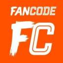 ফ্যানকোড APK V5.0.2 Android এর জন্য ডাউনলোড করুন