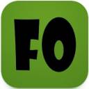 Foxi Apk 1.0.1 नवीनतम संस्करण डाउनलोड