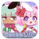 Gacha Life Old Version Apk V1.1.4 Unbegrenztes Geld
