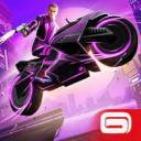 Gangstar Vegas Apk V6.0.0r Dinheiro Ilimitado