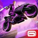 Gangstar Vegas Premium Apk V5.9.0t আনলিমিটেড মানি