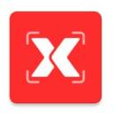 Gauthmath Apk V1.23.2 Vé Không Giới Hạn