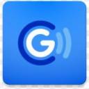 GCash Apk V5.65.1 Libreng Download