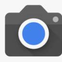 Google Camera Premium Apk V8.7.165.478871997.18 Money