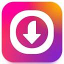 IG Premium Apk V266.0.0.19.106