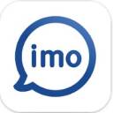 IMO Mod Apk V2023.05.1071 আনলিমিটেড ডায়মন্ড 2025