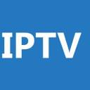 Iptv Premium Apk 7.0.6 Última Versión