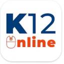 K12 Online Apk 1.8.13 Tải Xuống Phiên Bản Mới Nhất