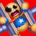 Kick The Buddy Premium Apk V1.5.9 Wang Tanpa Had