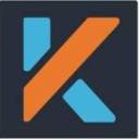 Kredivo Apk V3.13.1 Download For Android