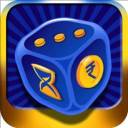 Ludo Supreme Gold Mod Apk V2.2112.01 Unlimited Money And Gems Download