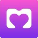 Mango Live Apk V2.2.9 Muat Turun Untuk Android