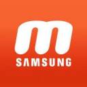 Trình Ghi Màn Hình Mobizen Mod Apk V3.10.0.13 Tải Xuống 2023
