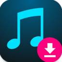 Zazzage Kiɗan Apk 1.3.7 Bugawa