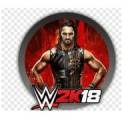 NBA 2K Mobile Apk V7.0.8307479 无限金钱