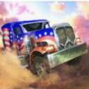 Off The Road Apk V1.13.2 Unbegrenztes Geld Kostenloser Download