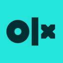 OLX Apk 5.86.3 Download Seneste Version 2023