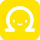 Omegle TV Apk V5.5.8 Apk Download