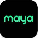 PayMaya Apk V2.90.1 Download
