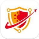 PC-COVID Apk V4.2.8 Tải Xuống 2025