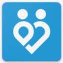 Pedulilindungi Premium Apk V8.1.5 Download For Android