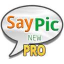 PicSay Pro Apk V1.8.0.6 সর্বশেষ সংস্করণ বিনামূল্যে ডাউনলোড করুন