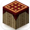 Pojav Launcher Apk Dahlia-740-623f7dd33-v3_openjdk Скачать новую версию