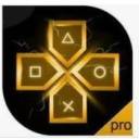 I-PPSSPP APK 1.14.4 Inguqulo Yakamuva