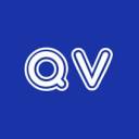 Quick VPN Mod Apk V1.17 Keine Werbung