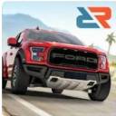 Rebel Racing Mod Apk V22.00.18238 + Dinheiro Ilimitadoc