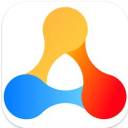 एंड्रॉइड डाउनलोड के लिए शेयर करो एपीके V2.3.99