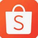 Shopee Apk 3.02.41 Tải Xuống Phiên Bản Mới Nhất