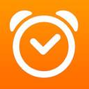 Sleep Cycle Premium Apk V4.23.43.7965-production Premium Unlocked
