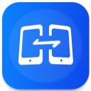 Smart Switch Apk V18.0 Scarica Per Android