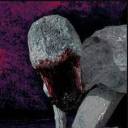 Specimen Zero Apk 1.1.1 Baixe A Versão Mais Recente