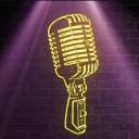 Streamer Life Simulator Apk V1.6 Dinheiro Ilimitado