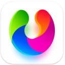 UPX APK 98.0.4758.101 نسخة جديدة تنزيل لـ Android