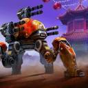 War Robots Apk V8.8.8 Unbegrenztes Geld Und Gold