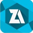Zarchiver Pro Premium Apk V 1.0.6 Versão Mais Recente