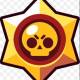 Brawl Stars Apk Download