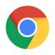 Google Chrome Apk Download