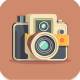 Dazz Cam Apk Download