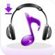 Music MP3 Apk Download