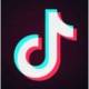 TikTok Apk Download