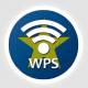 Wps App Pro Apk Download