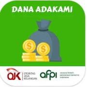 Adakami Apk 2.0.0 Download Latest Version