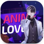 Anime Lovers Apk V1.8 Download 2023