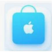 App Store Premium Apk V1.5.1 Download